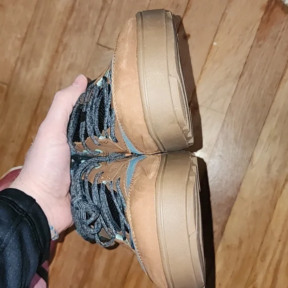 Lems Trail Thrasher Size 13 - Picture 5 of 7